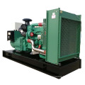 great sale CE ISO 1250kva three phase 1000kw stamford generator main grid